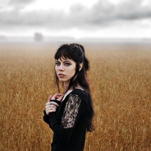 Nadia - rencontre-Beurette-Toulouse