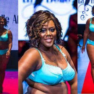 Sonia - rencontre-Cougar-Besançon