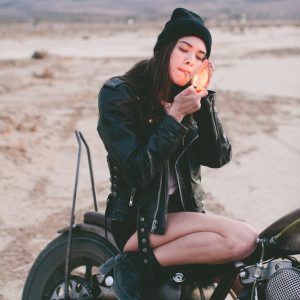 Elodie - rencontre-Libertine-Paris