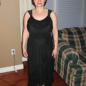 Camille - rencontre-Libertine-Toulon