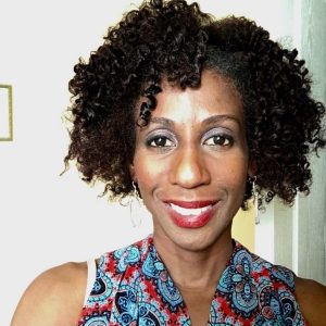 Nora - rencontre-Milf-Paris