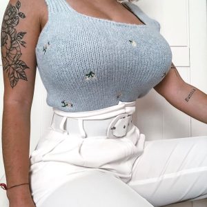 Amandine - rencontre-Milf-Reims