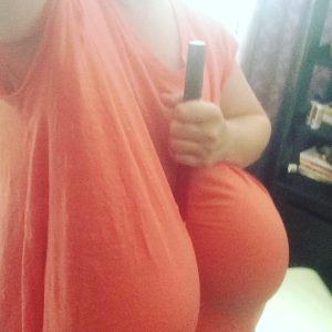 Sophie - rencontre-Milf-Strasbourg