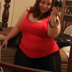 Isabelle - rencontre-Ronde-Besançon