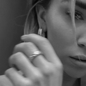 Coralie - rencontre-Teen-Montpellier