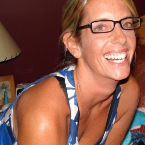 Emma - rencontre-Cougar-Boulogne-Billancourt