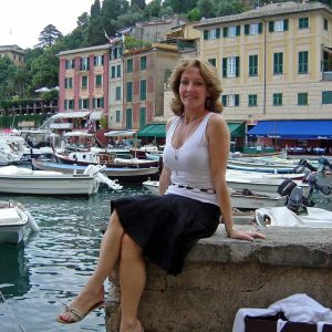 Emma - rencontre-MILF-Argenteuil