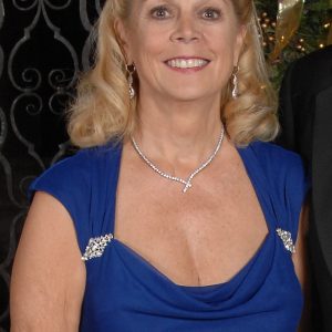 Suzanne - rencontre-MILF-Rouen