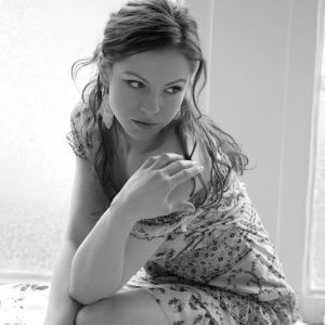 Livia - rencontre-Teen-Angers
