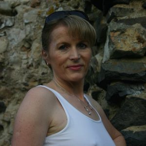 Fais-moi ken tout de suite Livia - rencontre-Cougar-Cherbourg-en-Cotentin