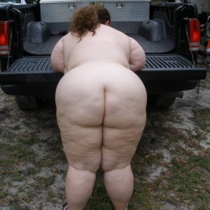 Ysoline - rencontre-Milf-Mérignac