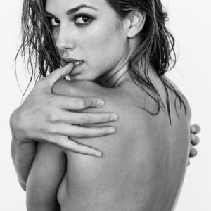 Ariane - rencontre-Milf-Saint-Étienne