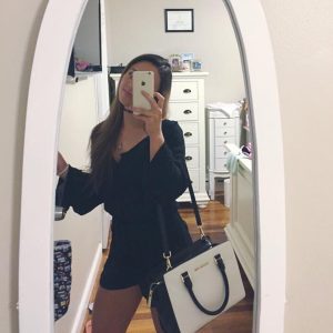 Nue à Marseille, besoin d’un mec Chloé - rencontre-Teen-Marseille