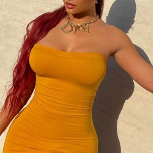 Ana - rencontre-Teen-Saint-Nazaire