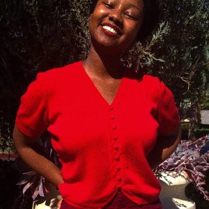 Maïa - rencontre-Black-Noisy-le-Grand