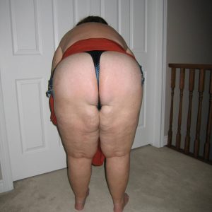 Alyssa - rencontre-Cougar-Colmar