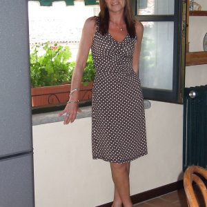 Camille - rencontre-Cougar-Ivry-sur-Seine