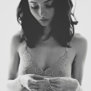 En manque, pute un mec bien monté Sophie - rencontre-Milf-Toulouse