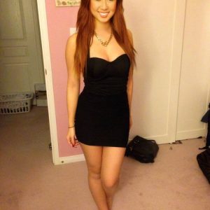 La peau nue comme un souffle d’été 🌞 Lison - rencontre-Milf-Vénissieux
