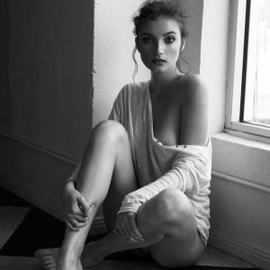 Chloé - rencontre-Teen-Calais