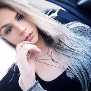 Chloé - rencontre-Teen-Cannes