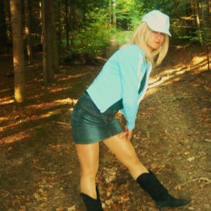 Solenne - rencontre-Teen-Cannes