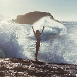 Camille - rencontre-Teen-Cergy