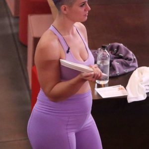 Marine - rencontre-Teen-Noisy-le-Grand