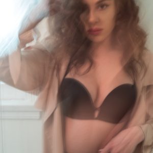 Emily - rencontre-Teen-Villeneuve-d'Ascq